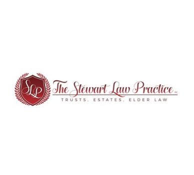 Image for The Stewart Law Practice, PC with ID of: 6969526