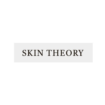 Image for Skin Theory with ID of: 6969528
