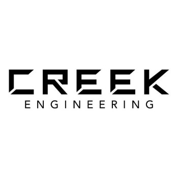 Image for Creek Engineering, Inc. with ID of: 6969567