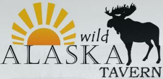 Image for Wild Alaska Tavern with ID of: 696959