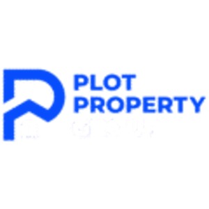 Image for Plot Property Group with ID of: 6969591