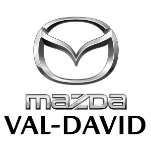 Image for Mazda Val-David with ID of: 6969595