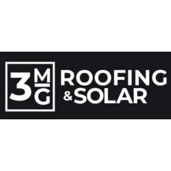 Image for 3MG Roofing & Solar with ID of: 6969690