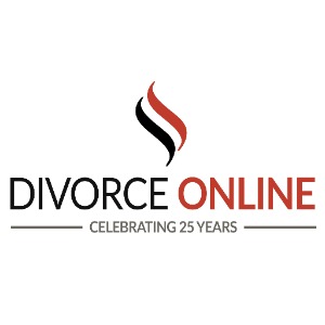 Image for Divorce-Online with ID of: 6969706