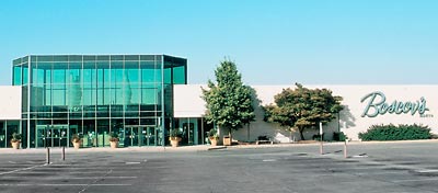 Image for Boscov's with ID of: 696971
