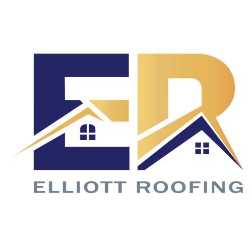 Image for Elliott Roofing with ID of: 6969763