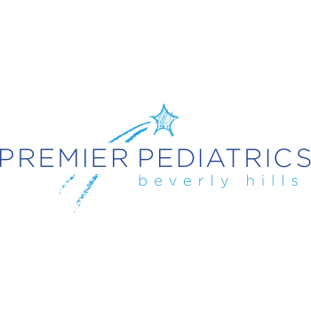Image for Premier Pediatrics Beverly Hills with ID of: 6969826