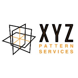 Image for XYZ Pattern Services with ID of: 6969828