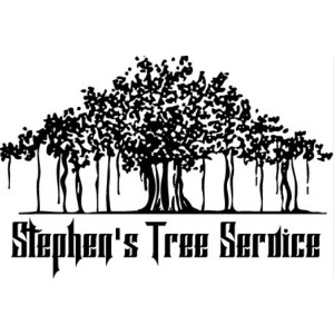 Image for Stephen's Tree Service with ID of: 6969849