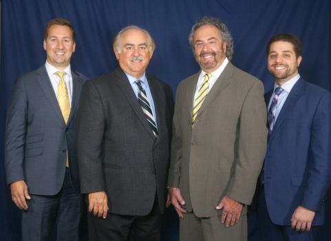 Image for Lallo & Feldman Co., LPA with ID of: 6870928