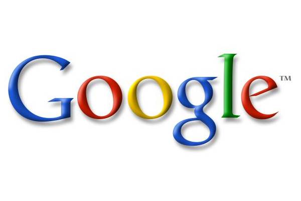 Image for google with ID of: 696988