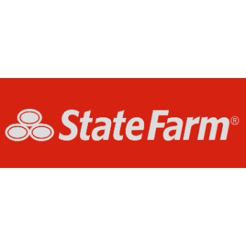 Image for Mike Barth - State Farm Insurance Agent with ID of: 6969885