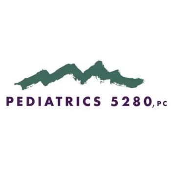 Image for Pediatrics 5280 with ID of: 6969932