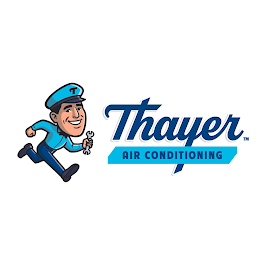 Image for Thayer Air Conditioning with ID of: 6969972