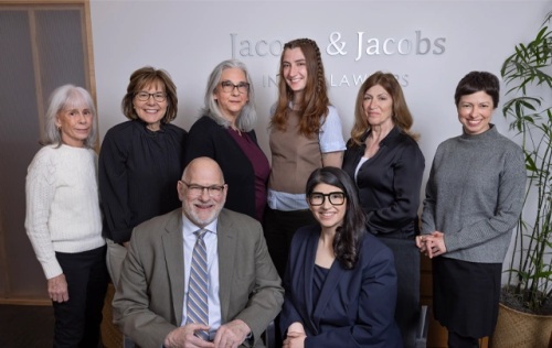 Image for Jacobs & Jacobs, LLC with ID of: 6871045
