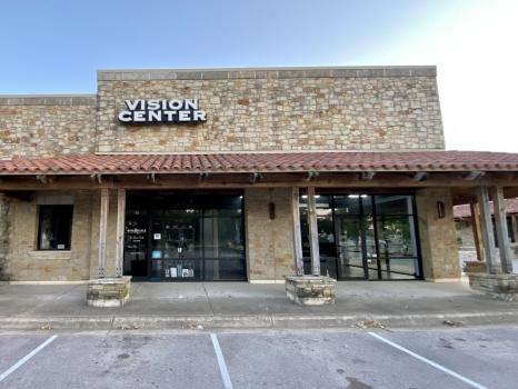 Image for River Place Vision Center with ID of: 6871054