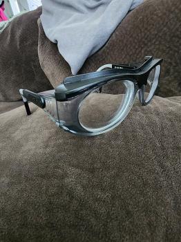 Image for River Place Vision Center with ID of: 6871058