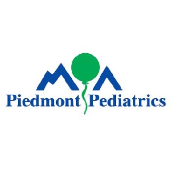 Image for Piedmont Pediatrics with ID of: 6969992
