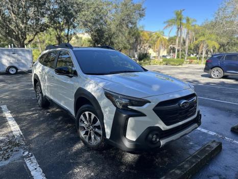 Image for SWFL Mobile Detailing LLC with ID of: 6871092
