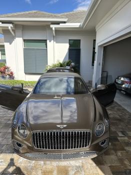Image for SWFL Mobile Detailing LLC with ID of: 6871093