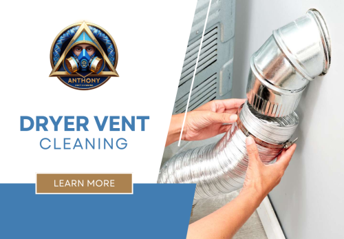 Image for Anthony Duct Cleaning with ID of: 6871126