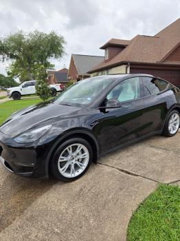 Image for EZ Detailers Mobile Detailing with ID of: 6871136