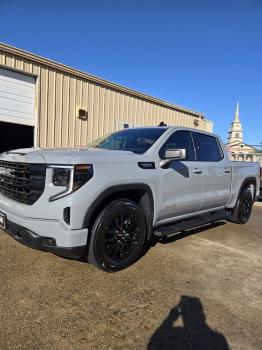 Image for EZ Detailers Mobile Detailing with ID of: 6871139