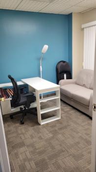 Image for M&M Counselling with ID of: 6871204