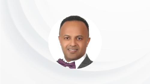 Image for Team David Mamo Real Estate with ID of: 6871257