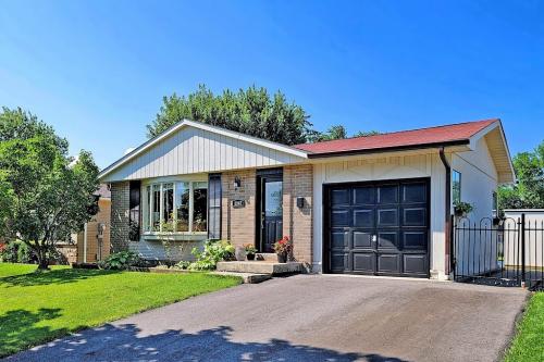 Image for Team David Mamo Real Estate with ID of: 6871260