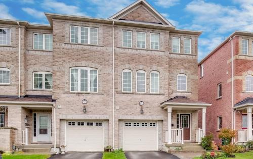 Image for Team David Mamo Real Estate with ID of: 6871263