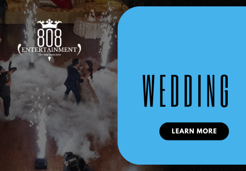 Image for 808 Entertainment with ID of: 6871299