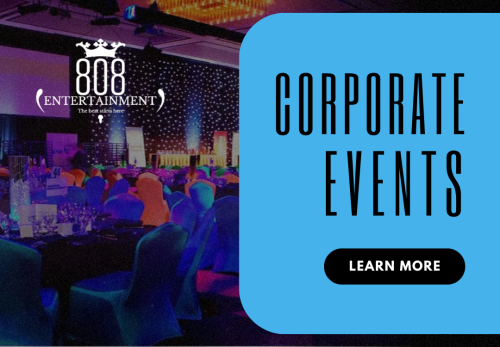 Image for 808 Entertainment with ID of: 6871301