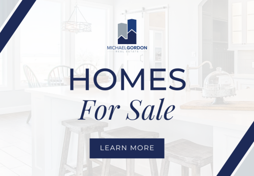 Image for Michael Gordon Real Estate Agent with ID of: 6871310