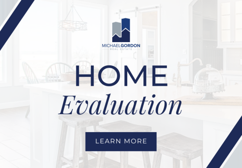 Image for Michael Gordon Real Estate Agent with ID of: 6871311