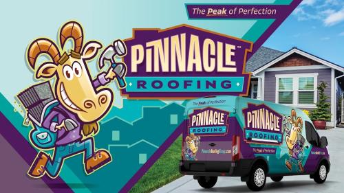 Image for Pinnacle Roofing with ID of: 6871335