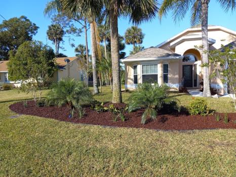 Image for Pinnacle Roofing with ID of: 6871337