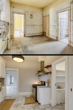 Image for Horizon Restoration & Remodeling with ID of: 6871406