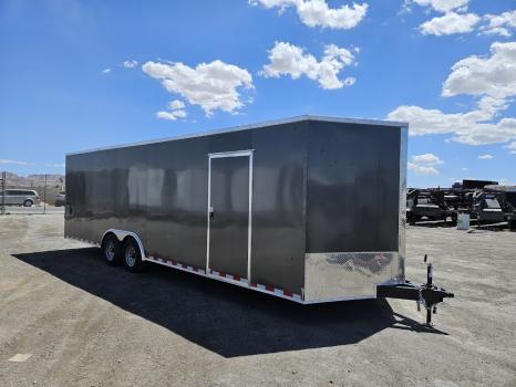 Image for Trailer Source with ID of: 6871413
