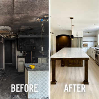 Image for Horizon Restoration & Remodeling with ID of: 6871425