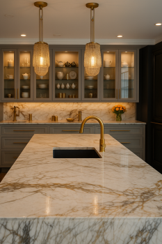 Image for Horizon Restoration & Remodeling with ID of: 6871428