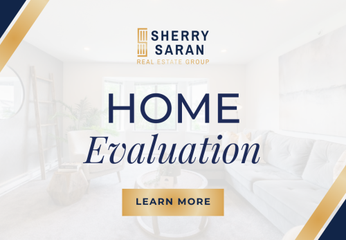Image for Sherry Saran Real Estate Group with ID of: 6871449