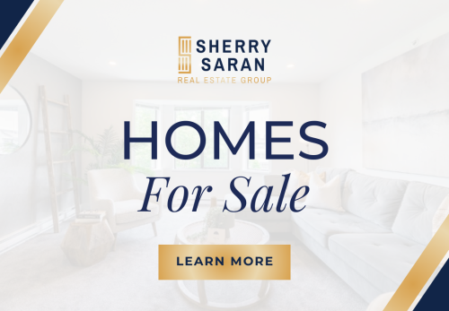 Image for Sherry Saran Real Estate Group with ID of: 6871450