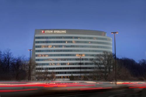 Image for Stein Sperling with ID of: 6871479