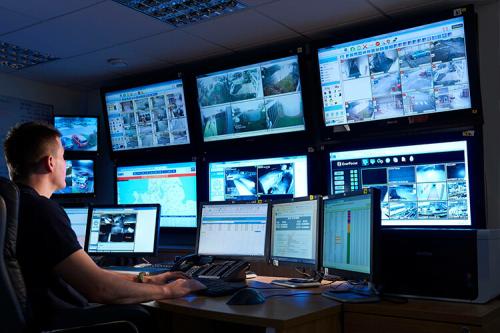 Image for Axon Systems with ID of: 6871563