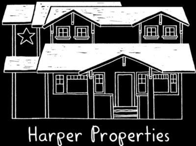 Image for Harper Properties Inc. with ID of: 6871604