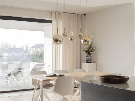 Image for Luc Callant Decoratieteam with ID of: 6871683