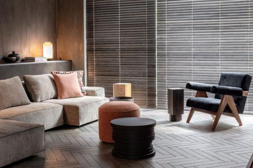 Image for Luc Callant Decoratieteam with ID of: 6871685