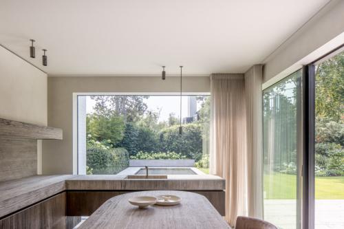 Image for Luc Callant Decoratieteam with ID of: 6871686