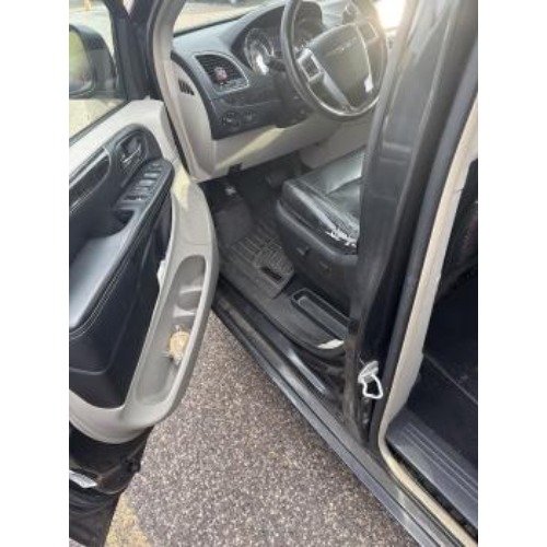 Image for Keyway locksmith with ID of: 6871705